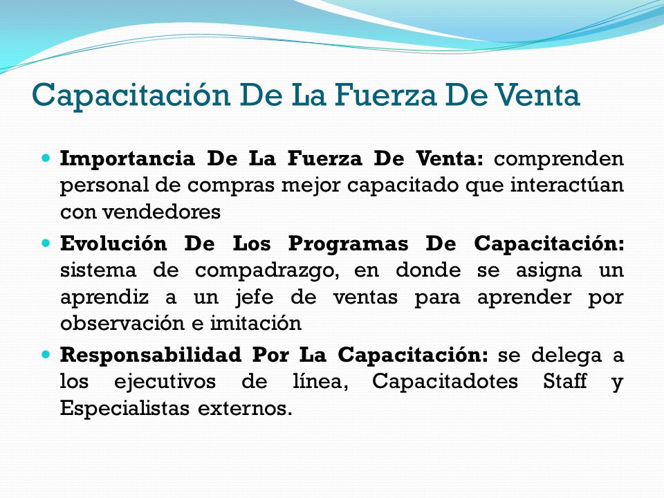 herramientas de un ingeniero mi aire acondicionado no enfria